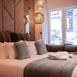 Downtown Prime By Homing