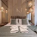 Downtown Prime By Homing