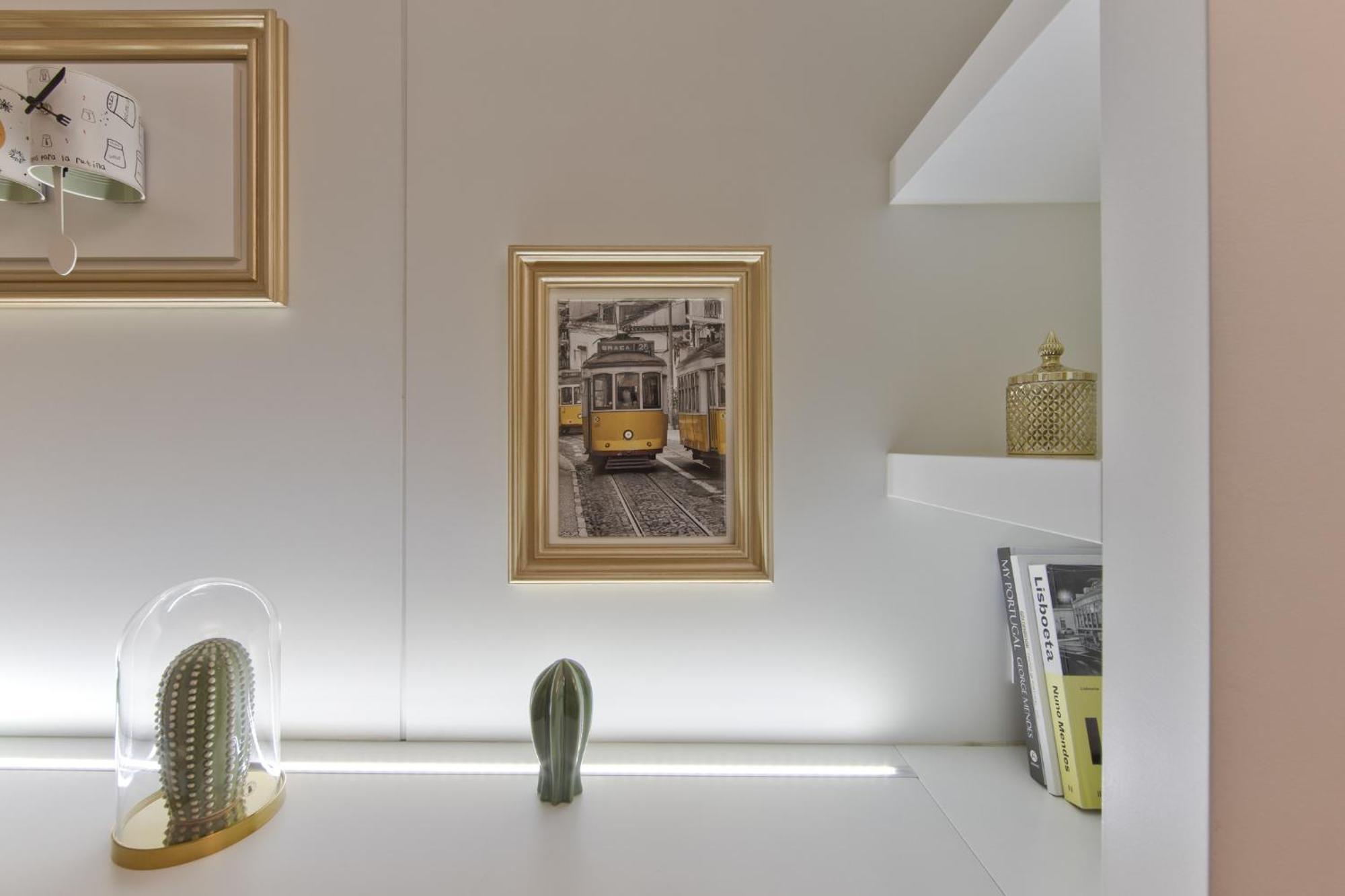 Apartment Downtown Prime By Homing