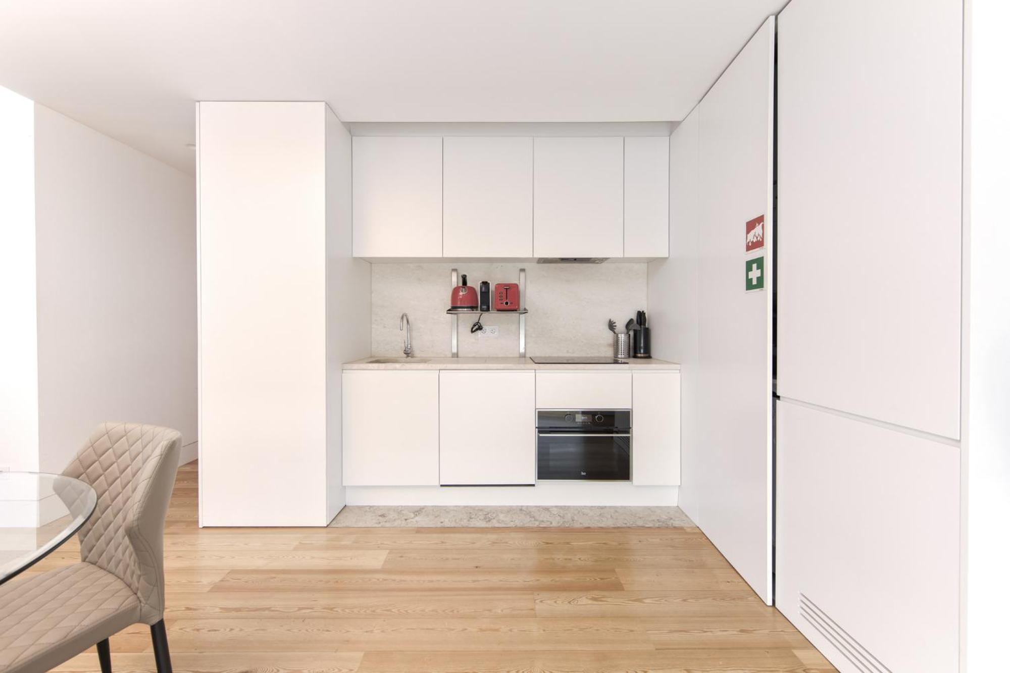 Downtown Prime By Homing *